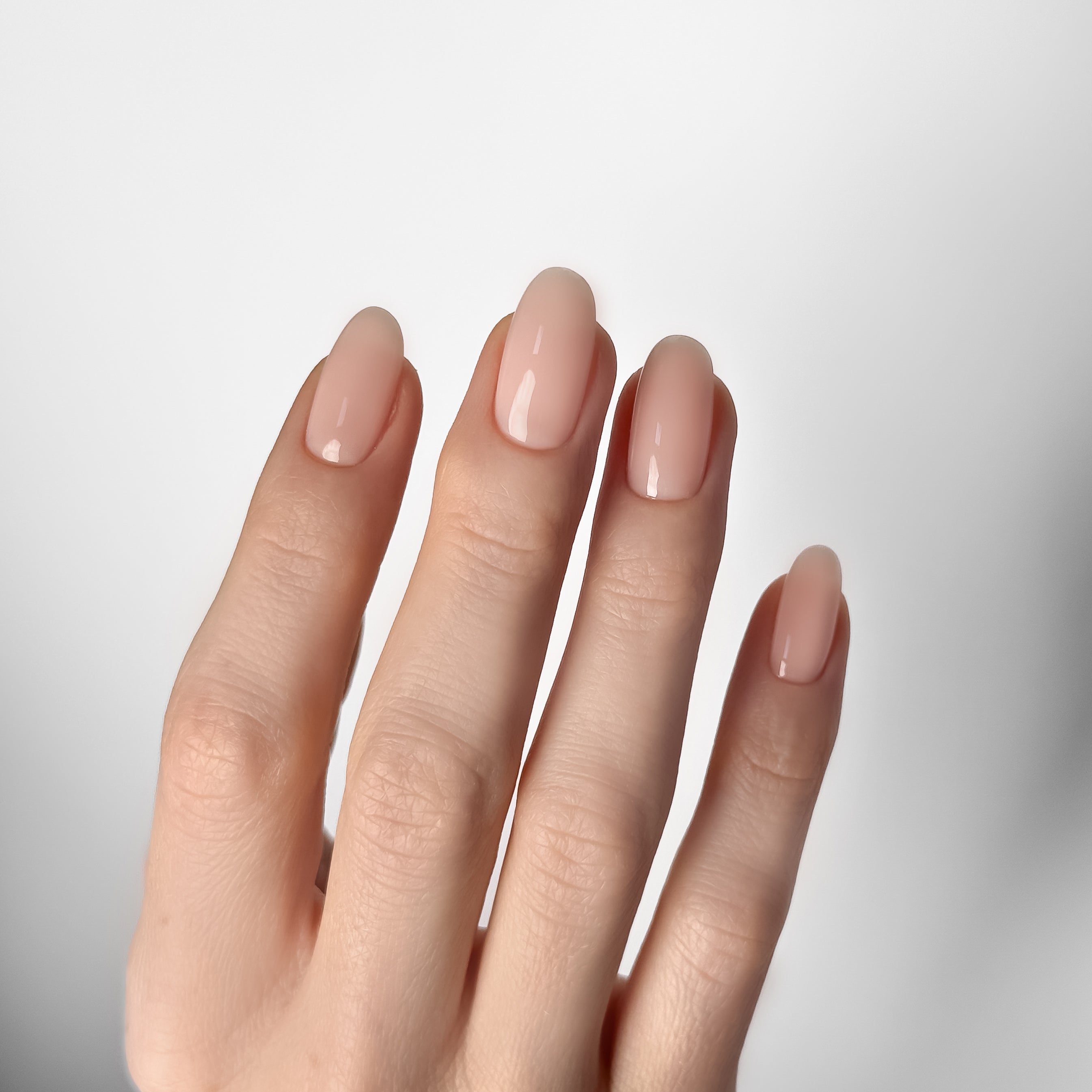 HARD BASE, CHIC
