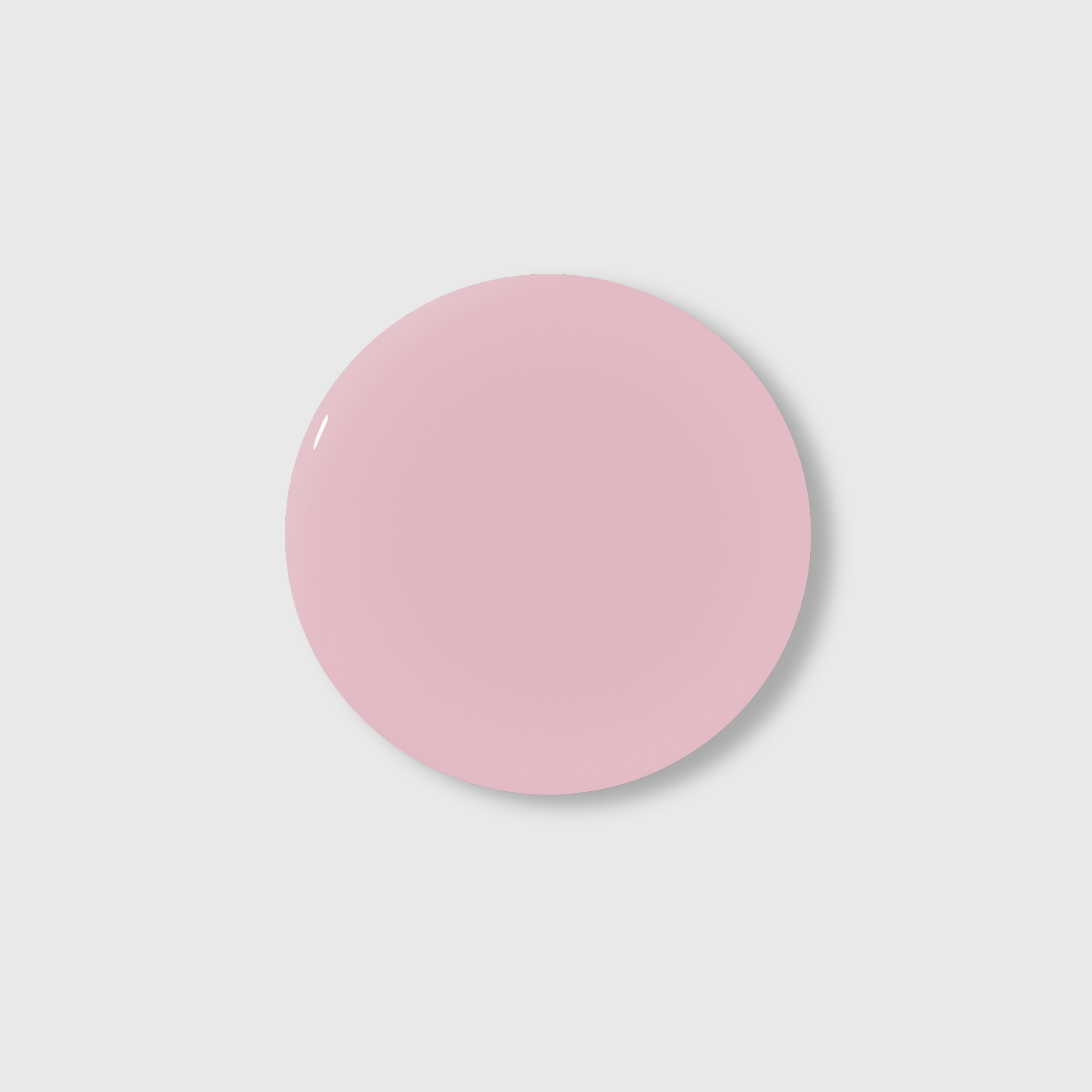 HARD BASE, FLEUR