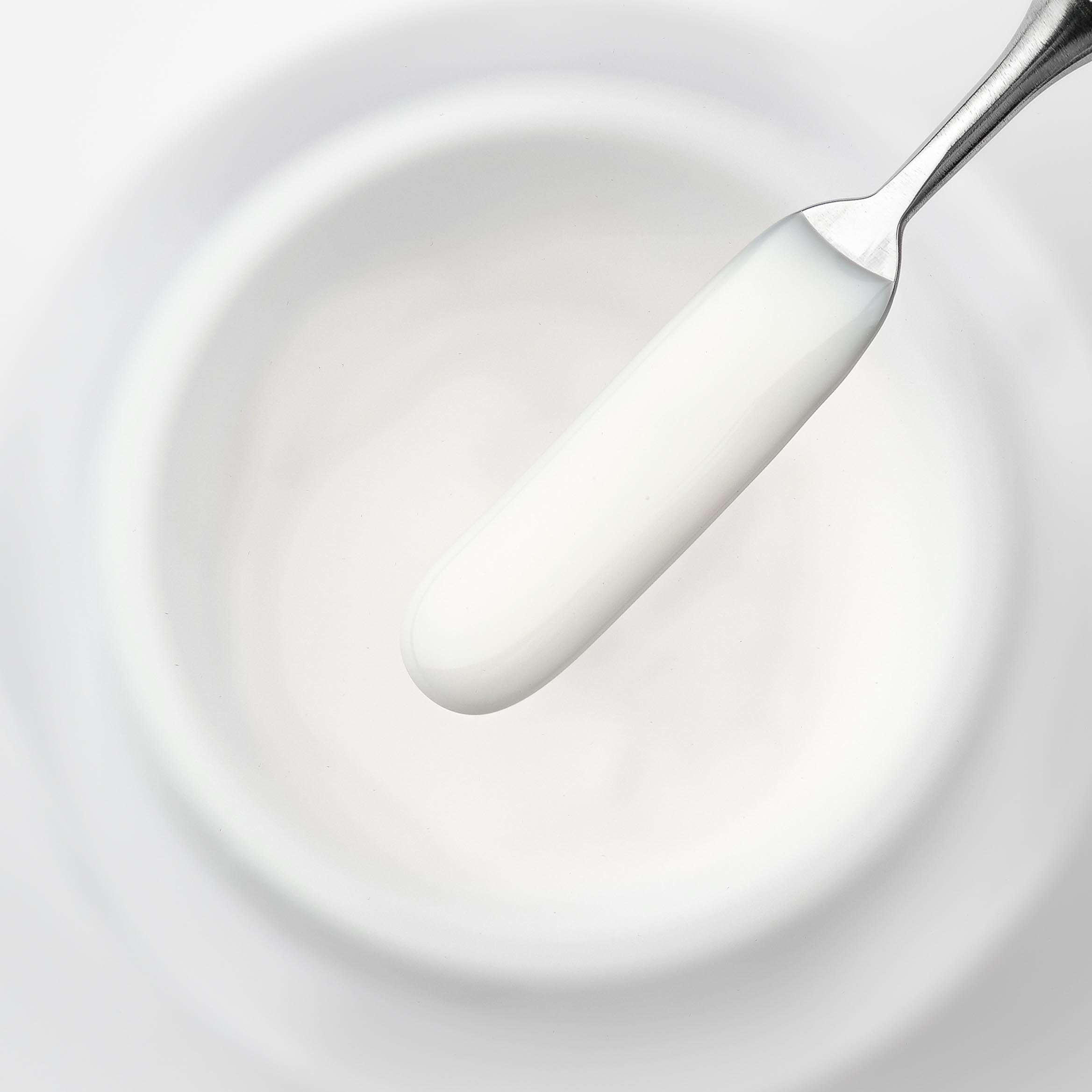 FAST AUFBAU-GEL, IVORY