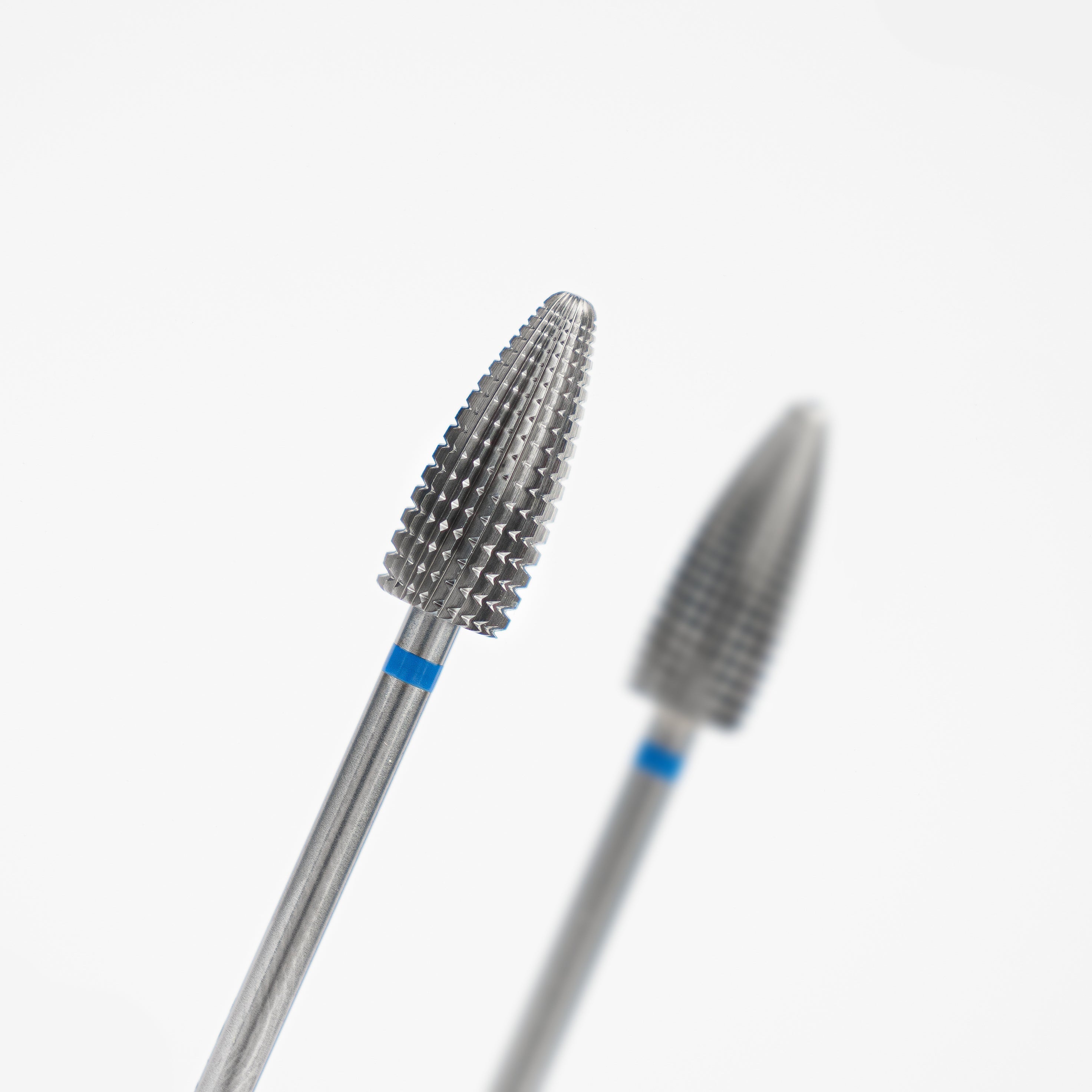 PINE DRILL BIT, MEDIUM ROUGHNESS | Rojaprofessional.com