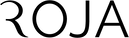 Rojaprofessional.de