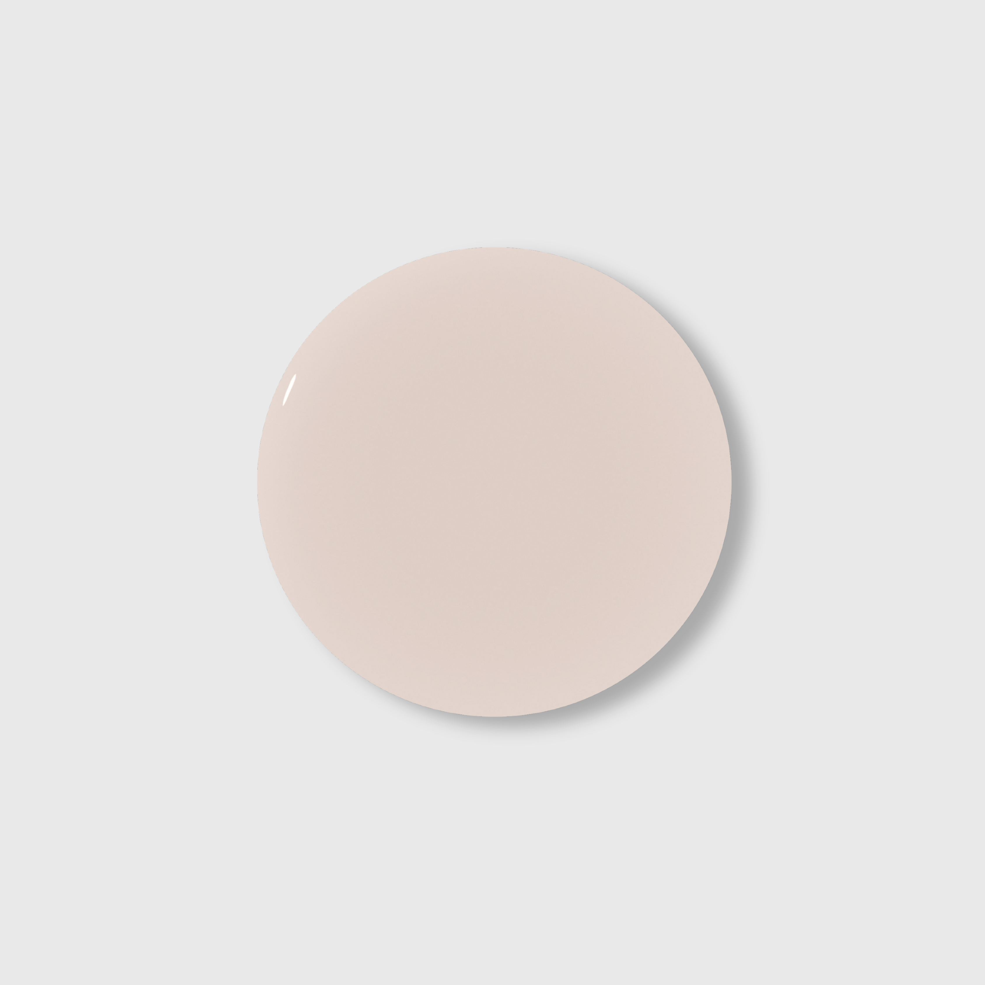 HARD BASE, SILK