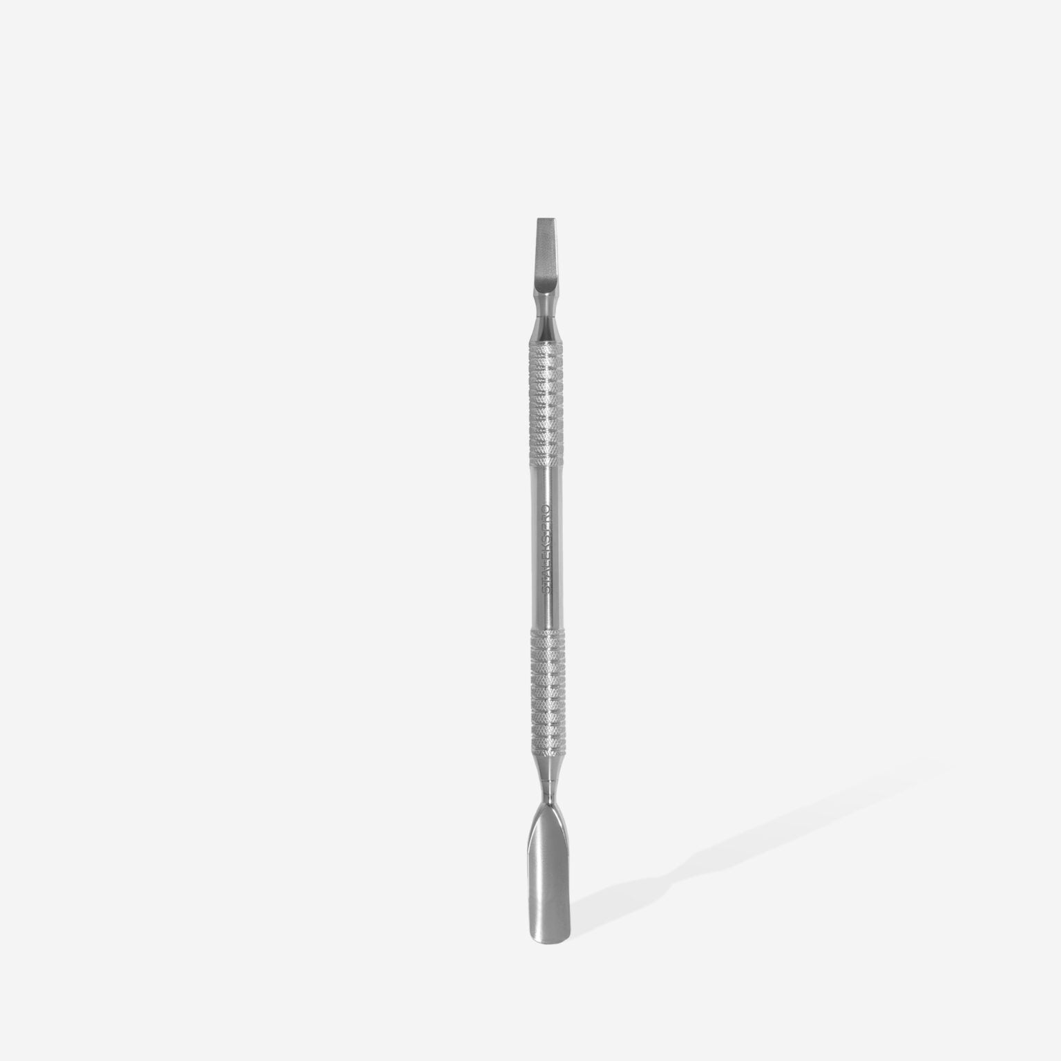 PUSHER EXPERT 30/5 | Rojaprofessional.com