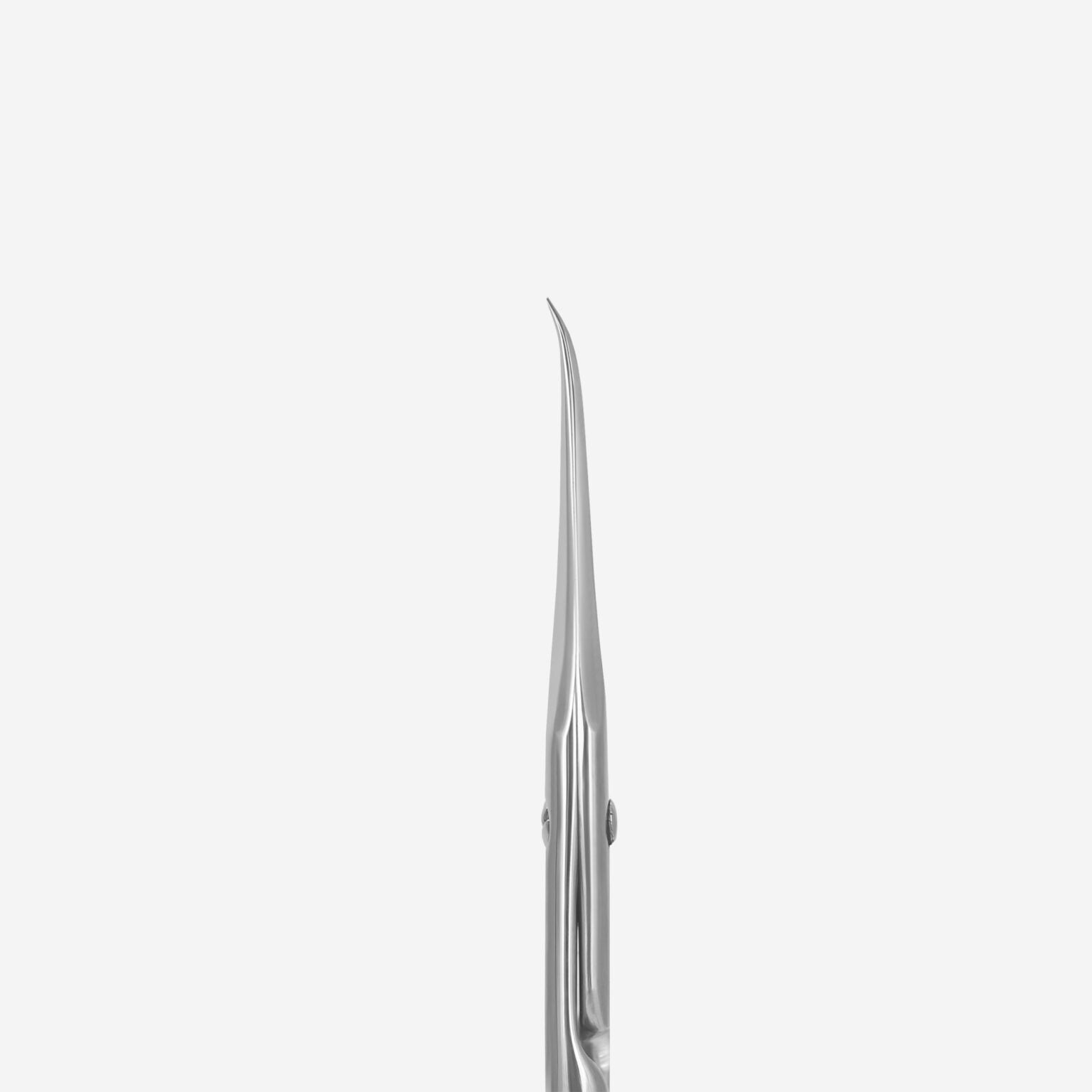 SCISSORS EXCLUSIVE 23/2 | Rojaprofessional.com