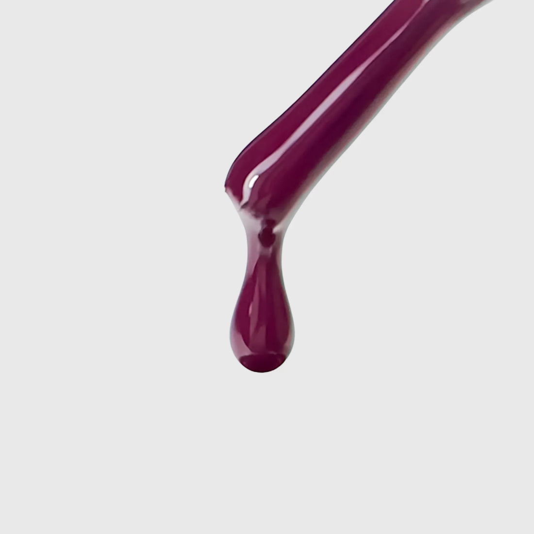 Gel-Nagellack-System
