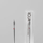 FLAME DRILL BIT 2.3 MM | Rojaprofessional.com