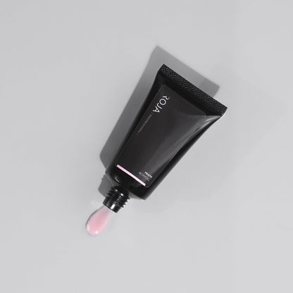 ACRYGEL, MIAMI | Rojaprofessional.com
