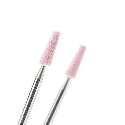 CYLINDER DRILL BIT 3.5 MM, SOFT | Rojaprofessional.com