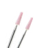 CYLINDER DRILL BIT 3.5 MM, SOFT | Rojaprofessional.com