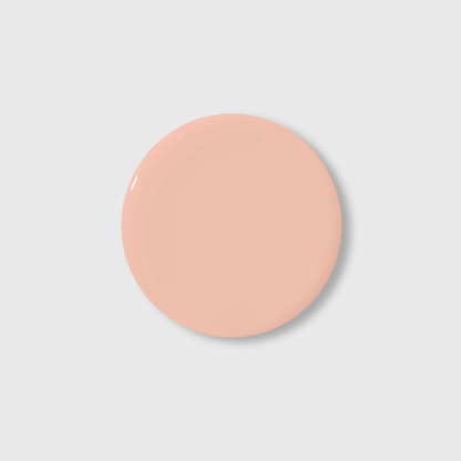 GEL-NAGELLACK, APPLE PIE