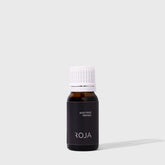 PRIMER ACID-FREE | Rojaprofessional.com