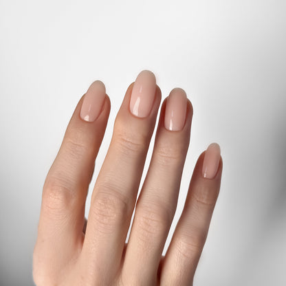 HARD BASE, CHIC