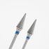 CONE DRILL BIT, MEDIUM R. | Rojaprofessional.com
