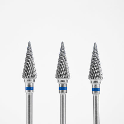 CONE DRILL BIT, MEDIUM R. | Rojaprofessional.com