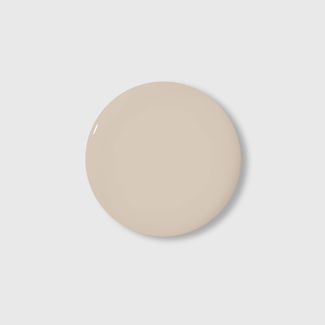 GEL-NAGELLACK, FOG