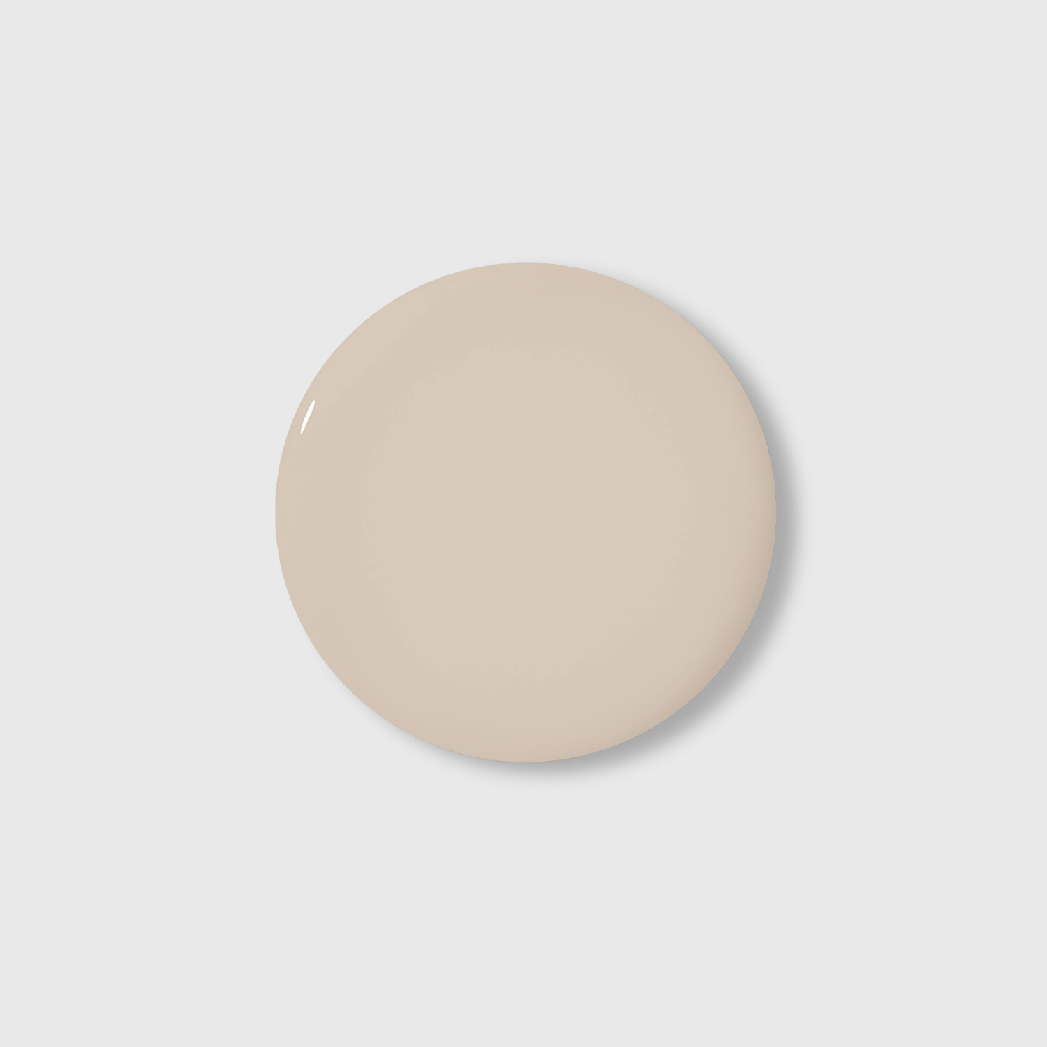 GEL-NAGELLACK, FOG