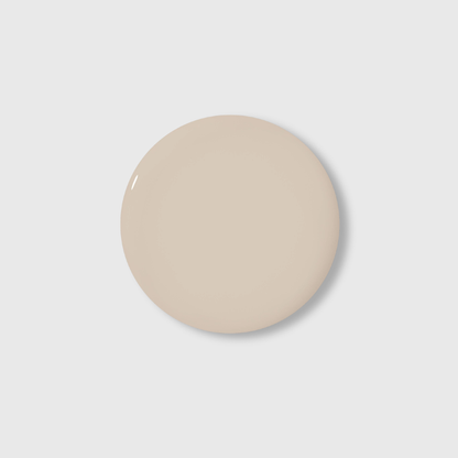GEL-NAGELLACK, FOG