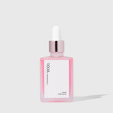 DRY OIL, FRUIT | Rojaprofessional.com