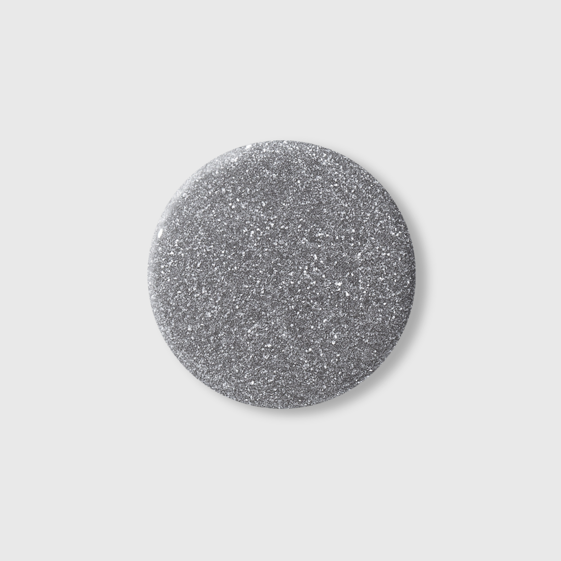 GEL-NAGELLACK, GLINT