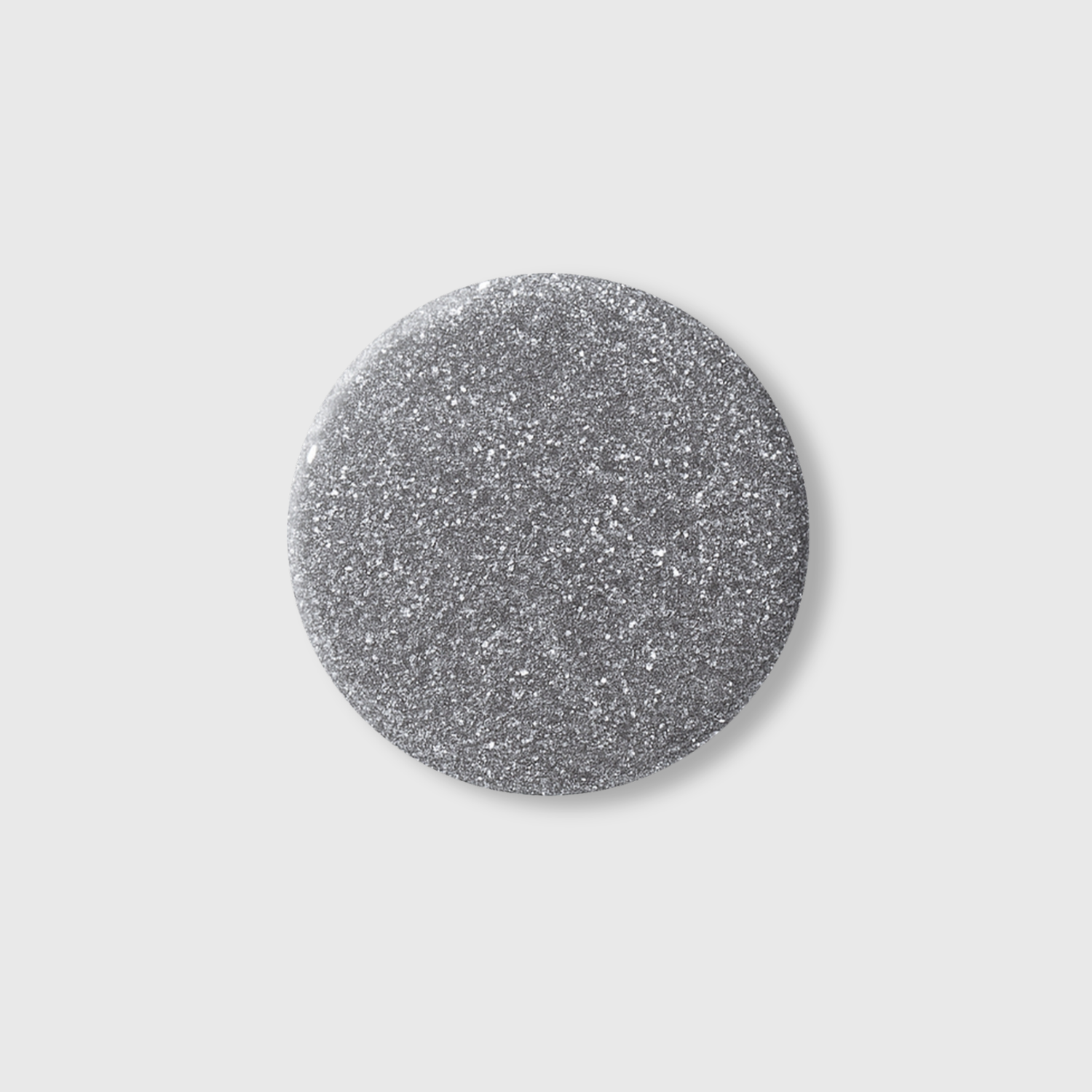 GEL-NAGELLACK, GLINT