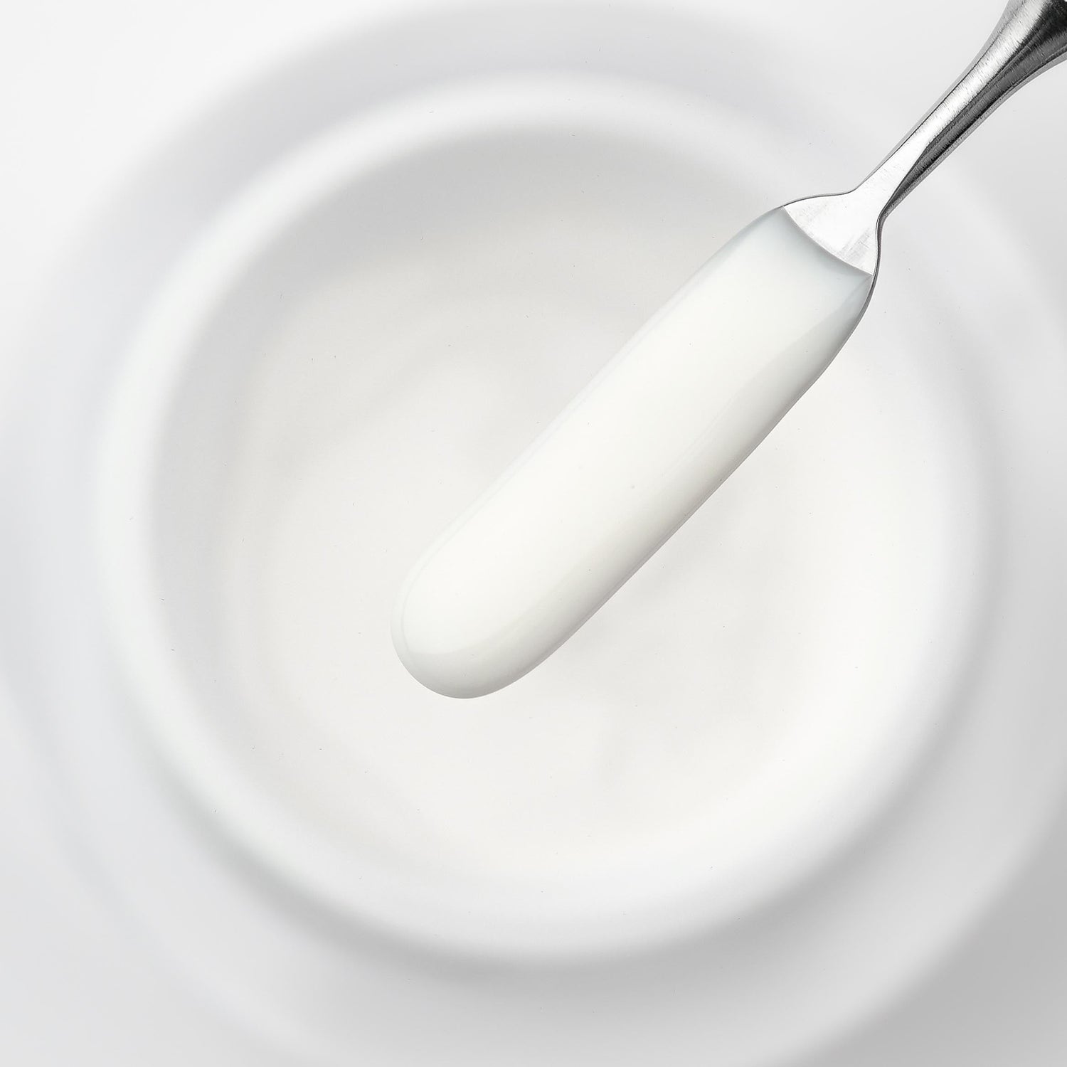 FAST AUFBAU-GEL, IVORY