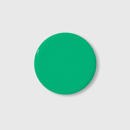 GEL-NAGELLACK, JADE