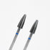 PINE DRILL BIT, MEDIUM R. | Rojaprofessional.com