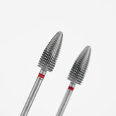 PINE DRILL BIT, SOFT | Rojaprofessional.com