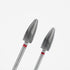PINE DRILL BIT, SOFT | Rojaprofessional.com