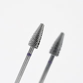 PINE DRILL BIT, ROUGH | Rojaprofessional.com