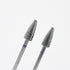 PINE DRILL BIT, ROUGH | Rojaprofessional.com