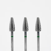 PINE DRILL BIT, ROUGH | Rojaprofessional.com
