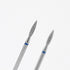 FLAME DRILL BIT 2.3 MM | Rojaprofessional.com
