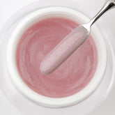 FIBER GEL, MADEIRA | Rojaprofessional.com