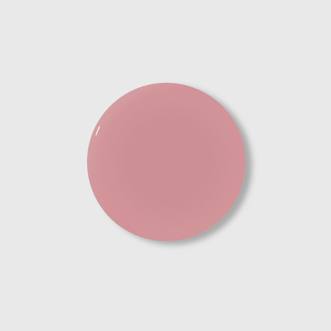 HARD BASE, MOUSSE
