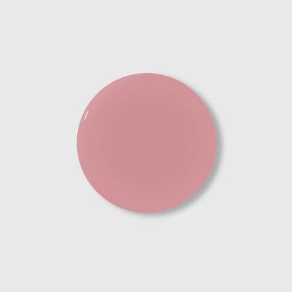 HARD BASE, MOUSSE
