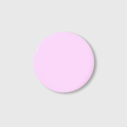 GEL-NAGELLACK, NOSTALGIA