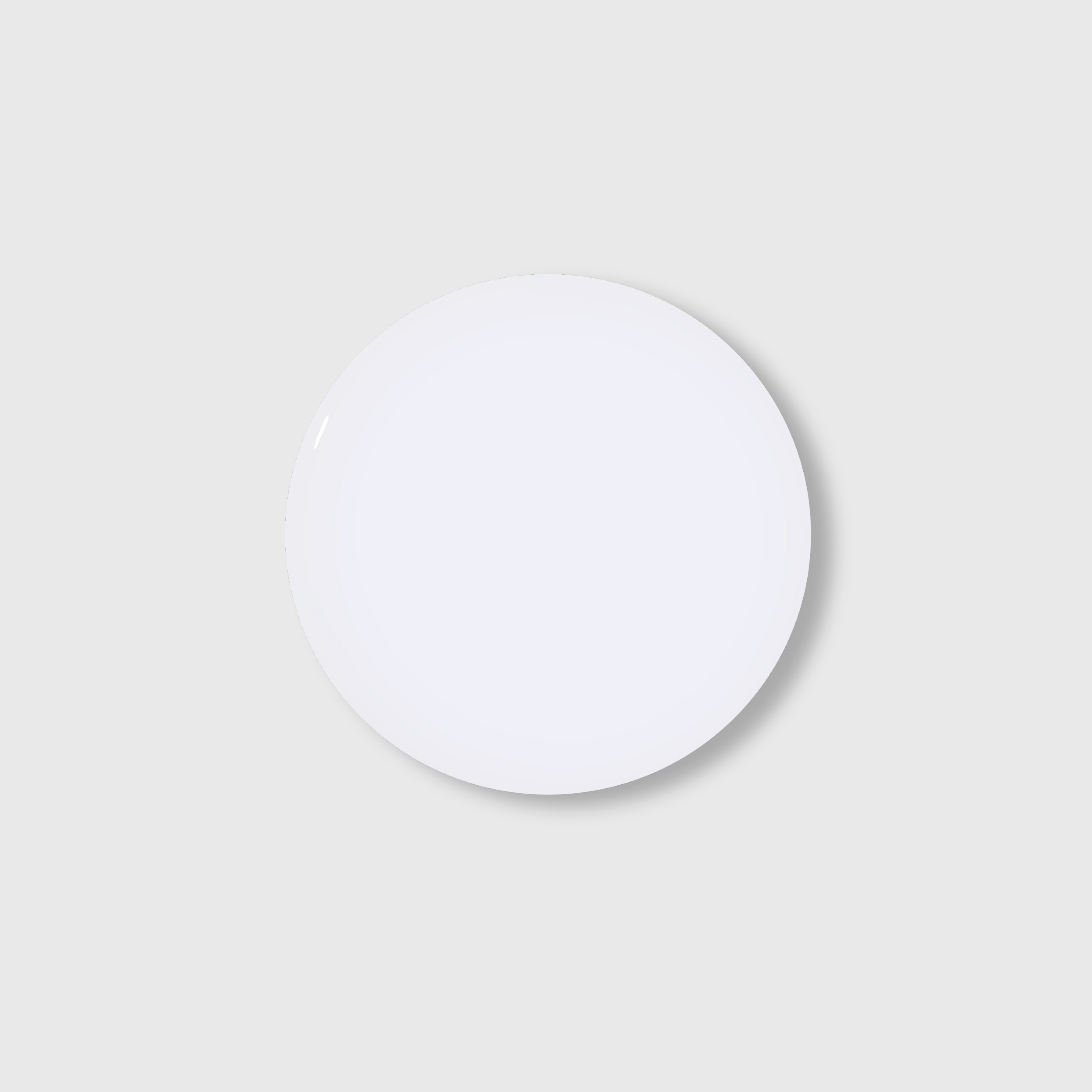 HARD BASE, PERLE