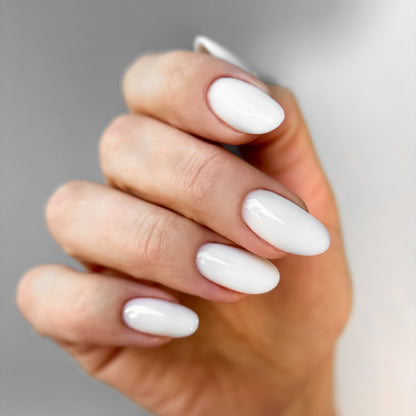 HARD BASE, PERLE