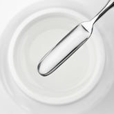 FIBER GEL, THICK CLEAR | Rojaprofessional.com