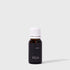 PRIMER ACIDIC | Rojaprofessional.com
