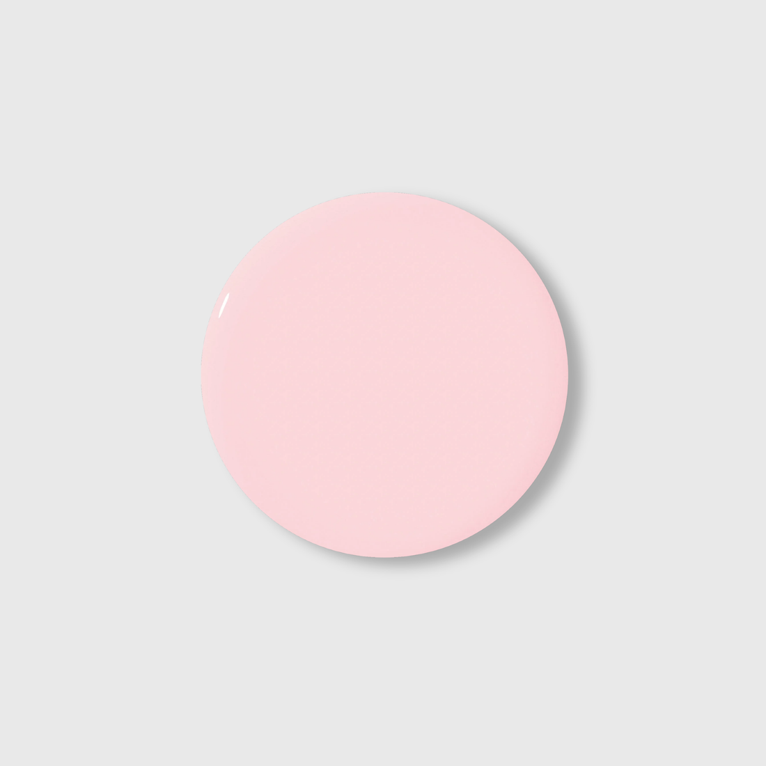 GEL-NAGELLACK, ROMANCE
