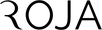 Rojaprofessional.de