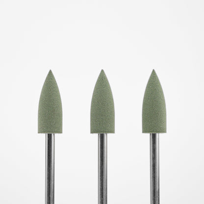 SILICONE DRILL BIT, SOFT | Rojaprofessional.com