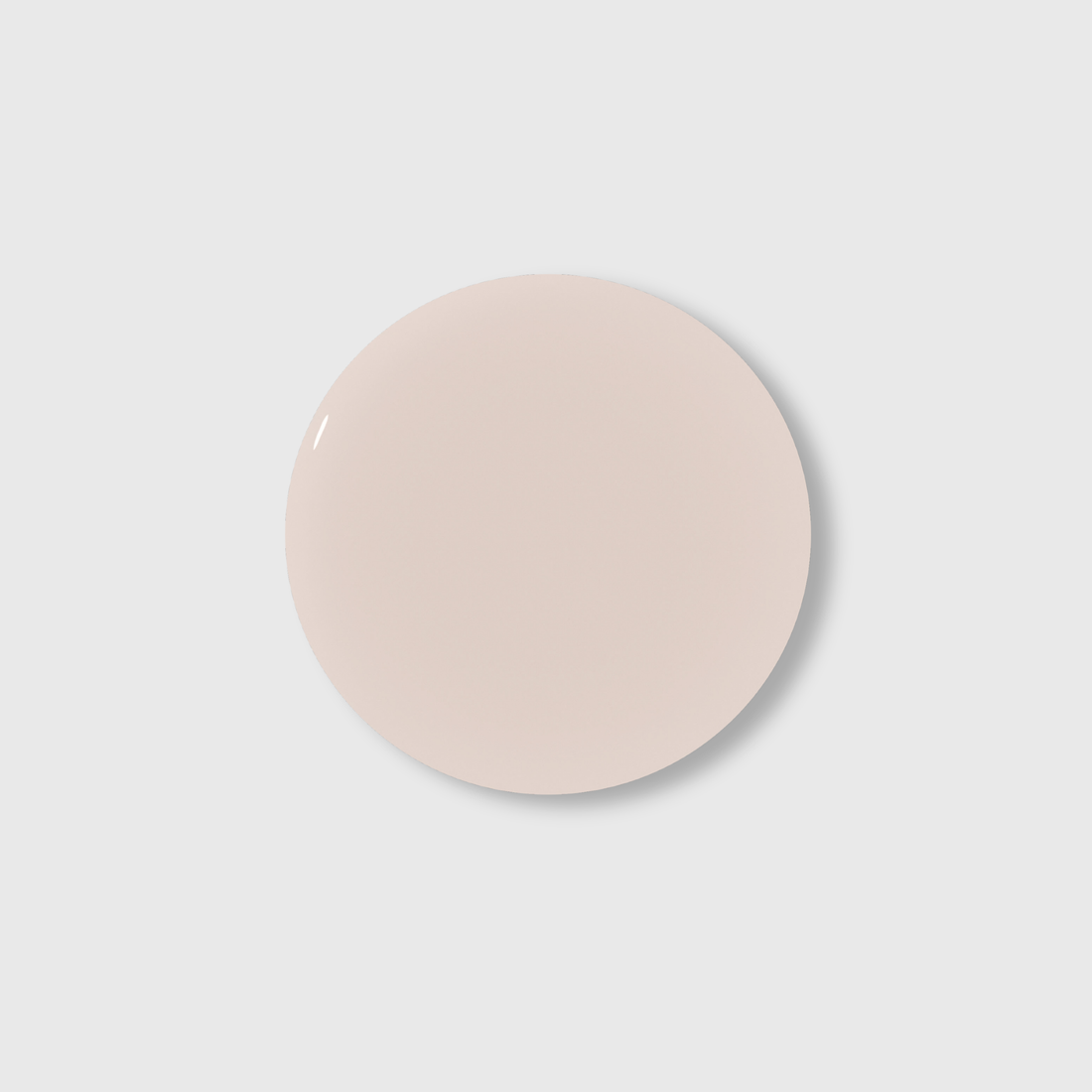 HARD BASE, SILK