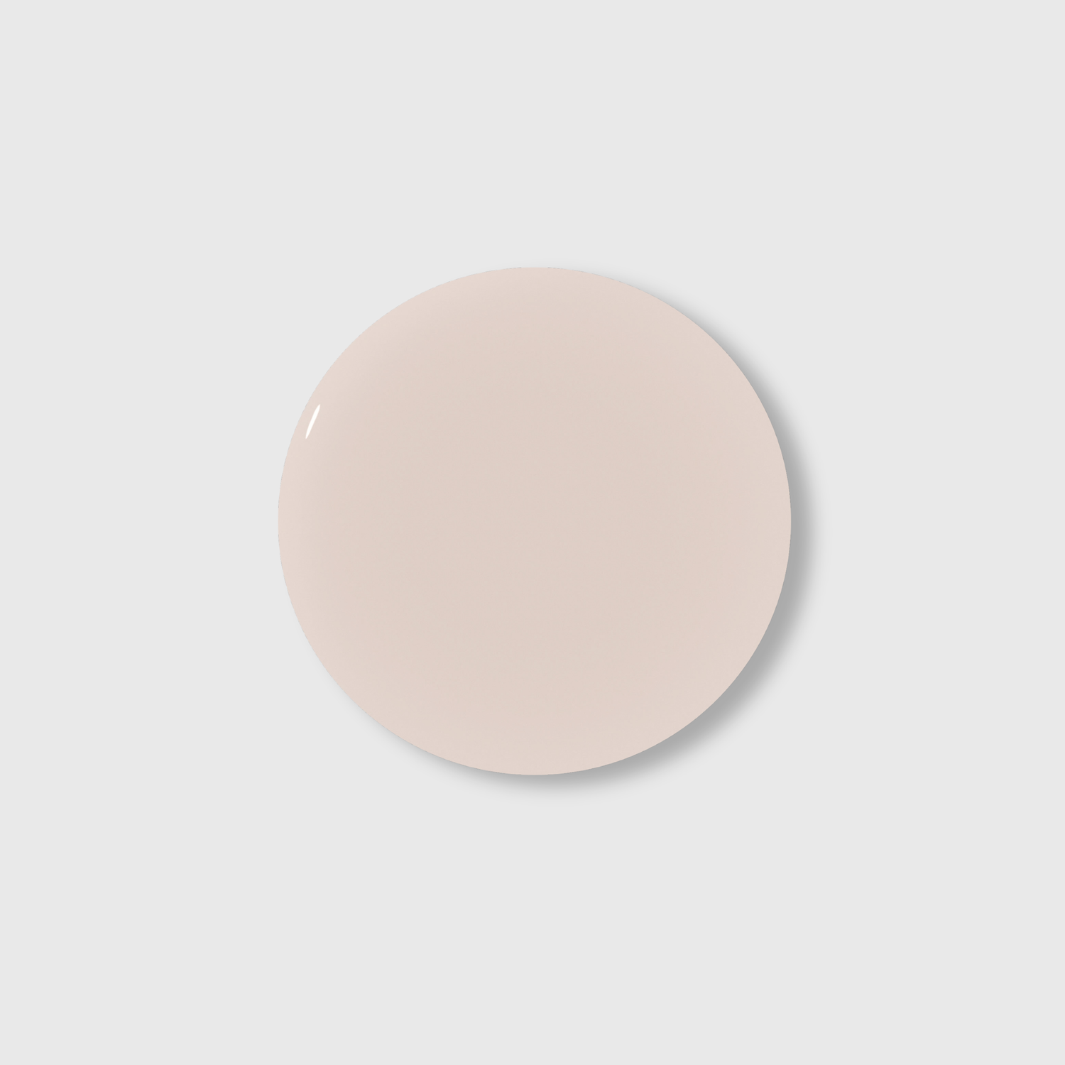 HARD BASE, SILK