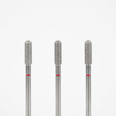 CYLINDER DRILL BIT 3.0 MM | Rojaprofessional.com