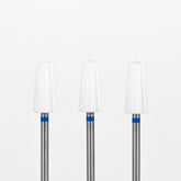 CYLINDER DRILL BIT, MEDIUM R. | Rojaprofessional.com