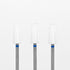 CYLINDER DRILL BIT, MEDIUM R. | Rojaprofessional.com