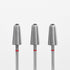 CYLINDER DRILL BIT, SOFT | Rojaprofessional.com